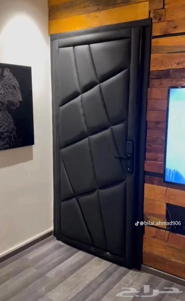 عزل بيبان عزل صوت ابواب عزل باب عزل جدران64402927175938111