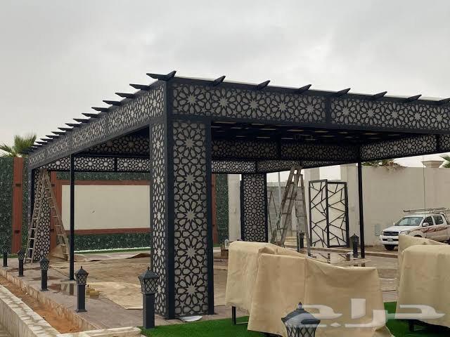 حداد سندويش بنل64421811416578112