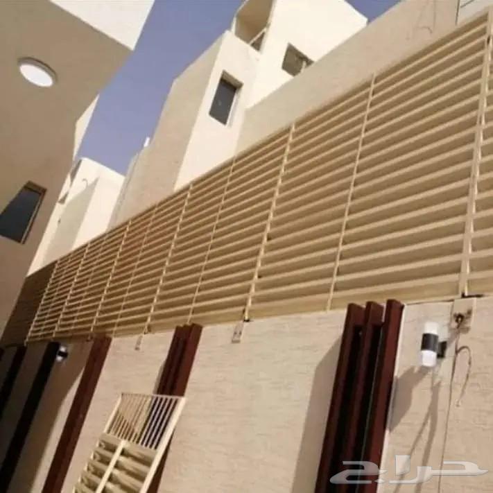 حداد سندويش بنل64421811416578110