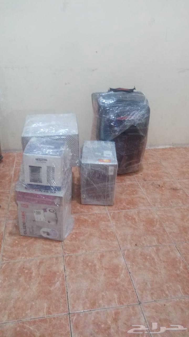 شركة نقل عفش في ابها وخميس مشيط64369981401986112