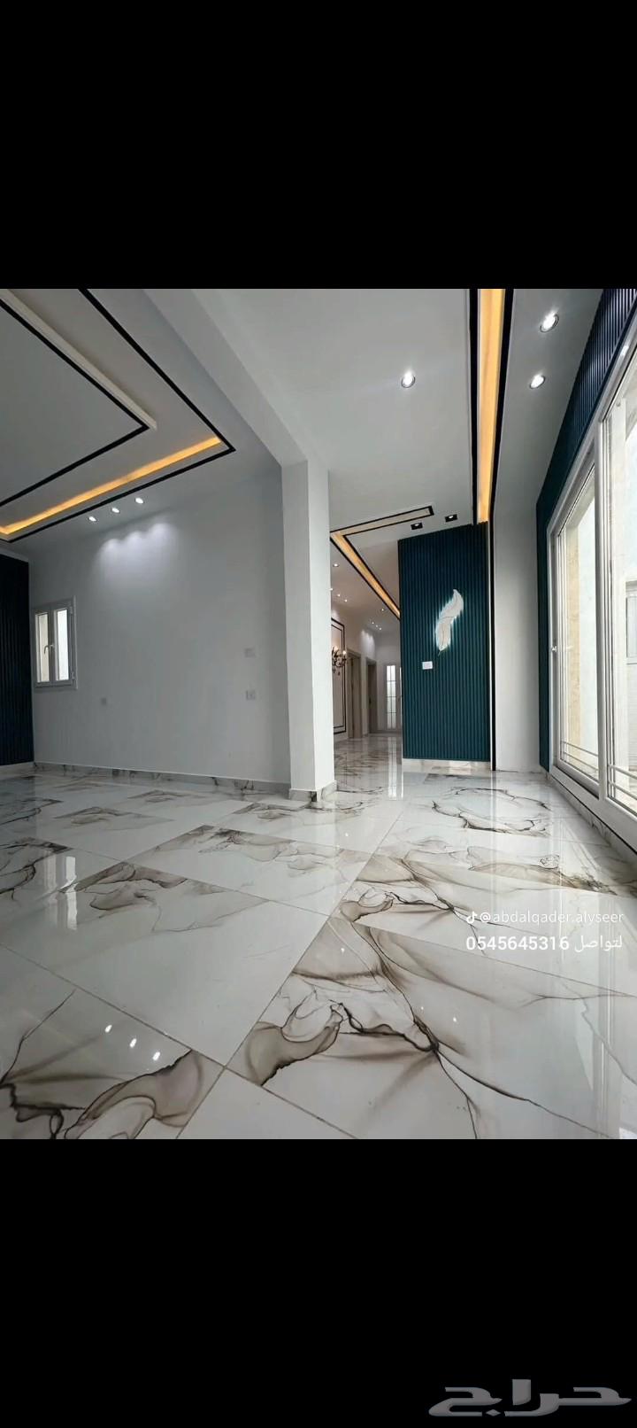 مبلط لجميع انواع البلاط ينبع64354941265283110