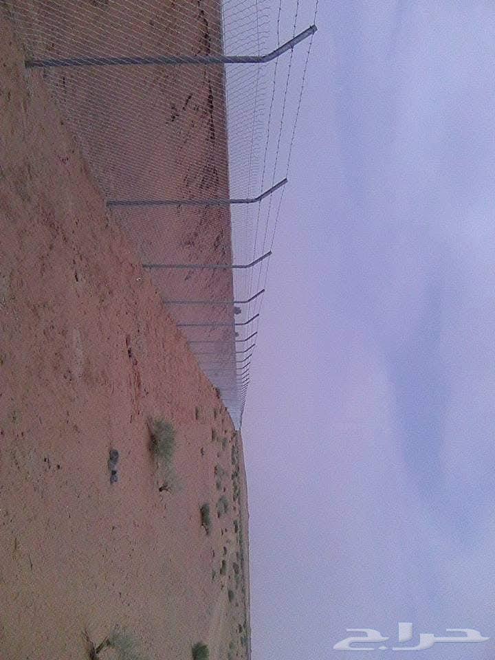 شبوك توريد وتركيب وباسعار مناسبه والله الموفق64349818967042113