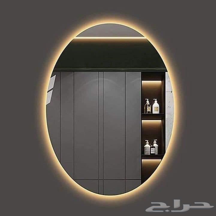 زجاج سكريت خميس مشيط ابهاء المنطقه الجنوبيه64349802031745113