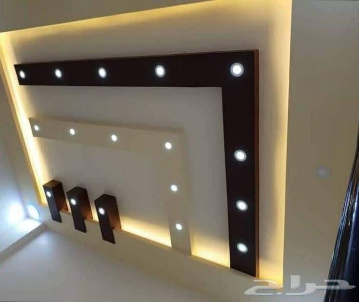 معلم بويه باكستاني64354890602627113