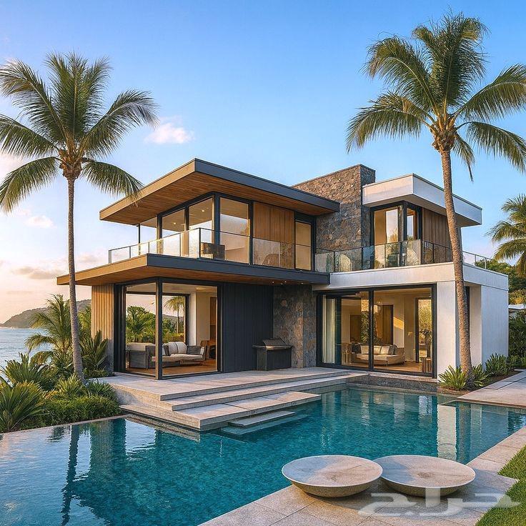 مقاول المزاحمية الجلة تبراك ديراب السيباني جو المشاعلة شخيب64349854358914111