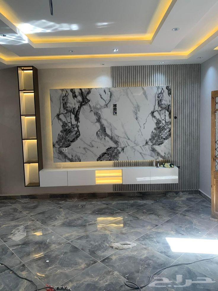 انا نجار ديكورات64350023781377111