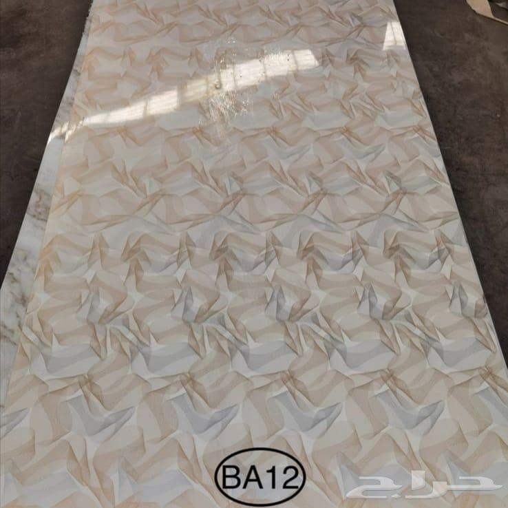 معلم بويا وديكورات64349889346689112