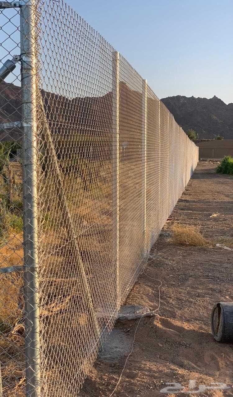 شبوك توريد وتركيب وباسعار مناسبه والله الموفق64349818967042114