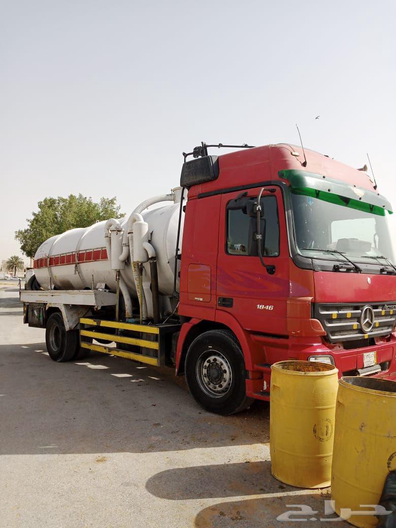 Drain cleaning, septic tank pumping, sewer suction, tank cleaning, sewage connection64354957281283111