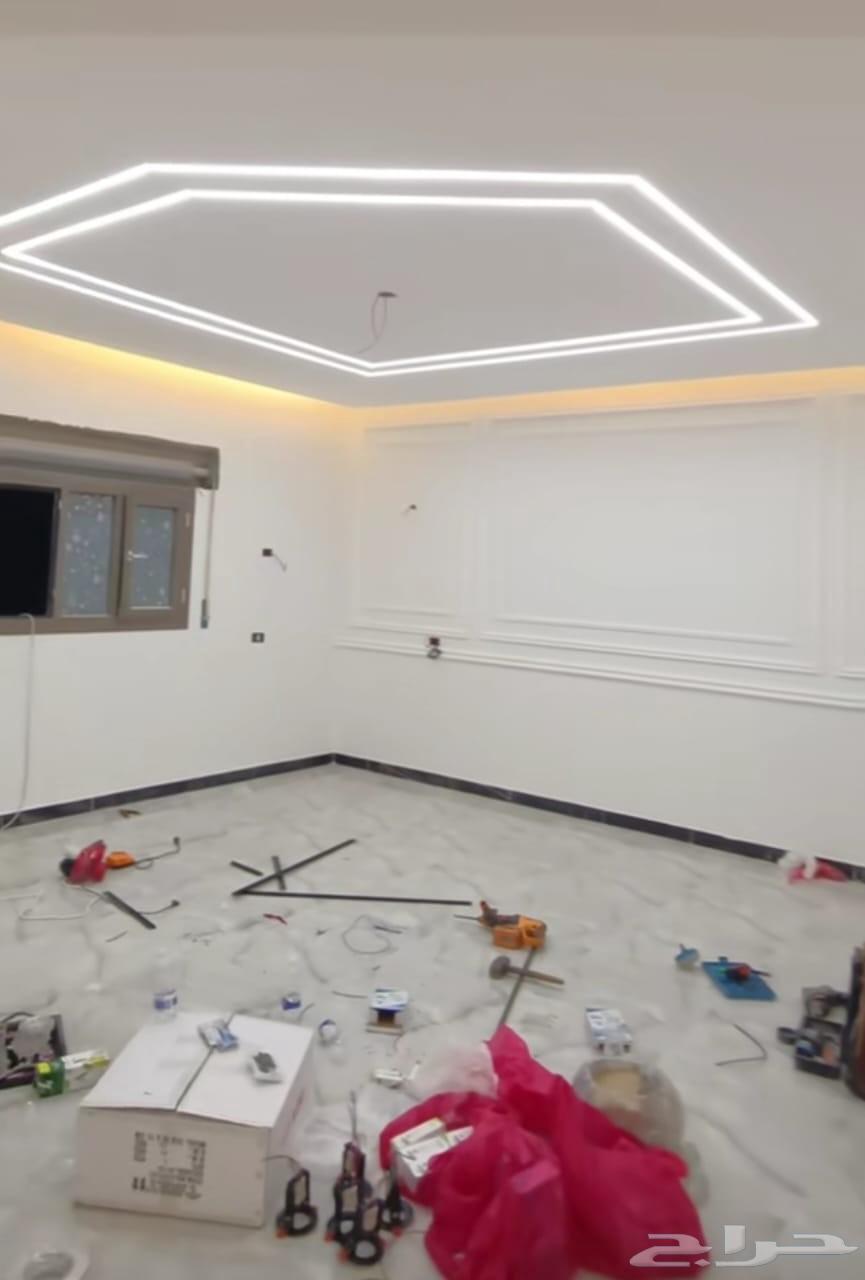 معلم بوية جدة دهان جدة معلم دهانات جدة64354873421571110