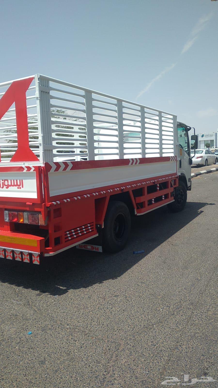 دينا نقل عفش داخل وخارج حائل64402941555330110