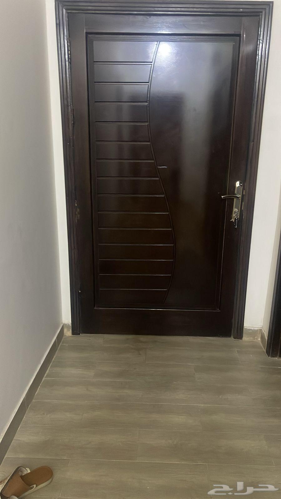 فتح أبواب مغلقه فتح أبواب شقق بدون تكسير بالمدينة المنورة64402913820673113