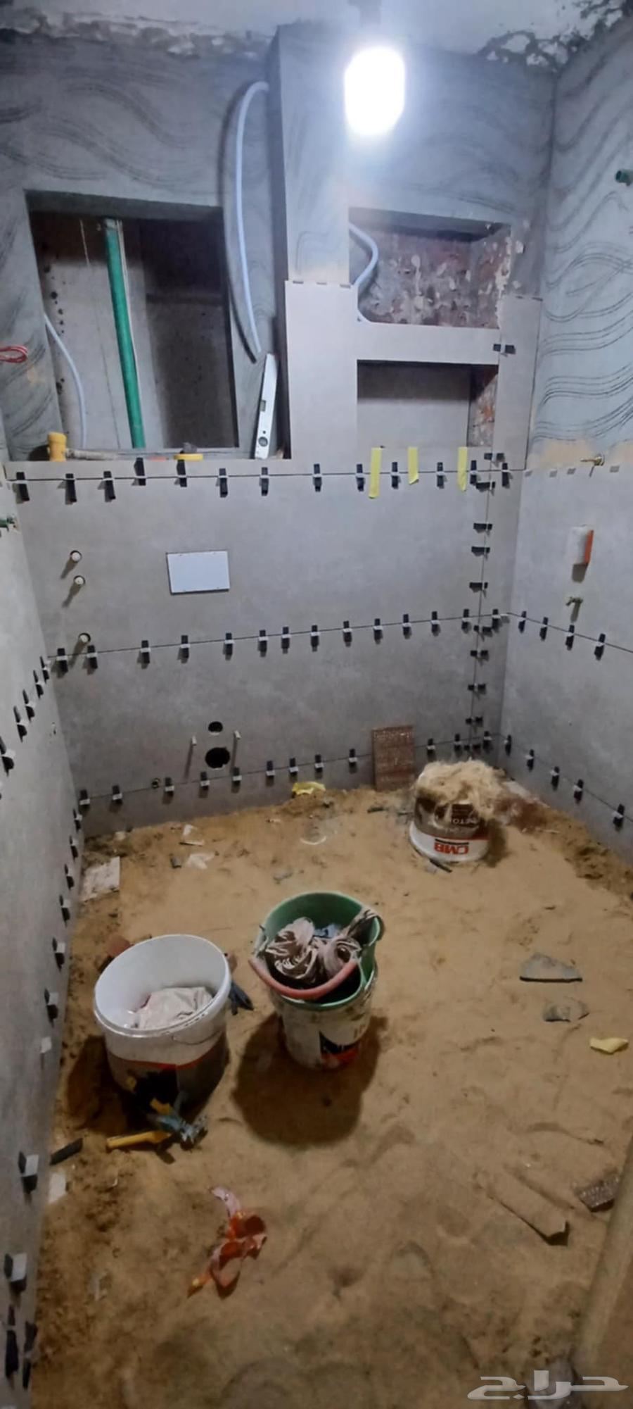 مبلط سيراميك64421987556355113