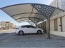 Shade Structures and Shutters Shammar64349940223617111