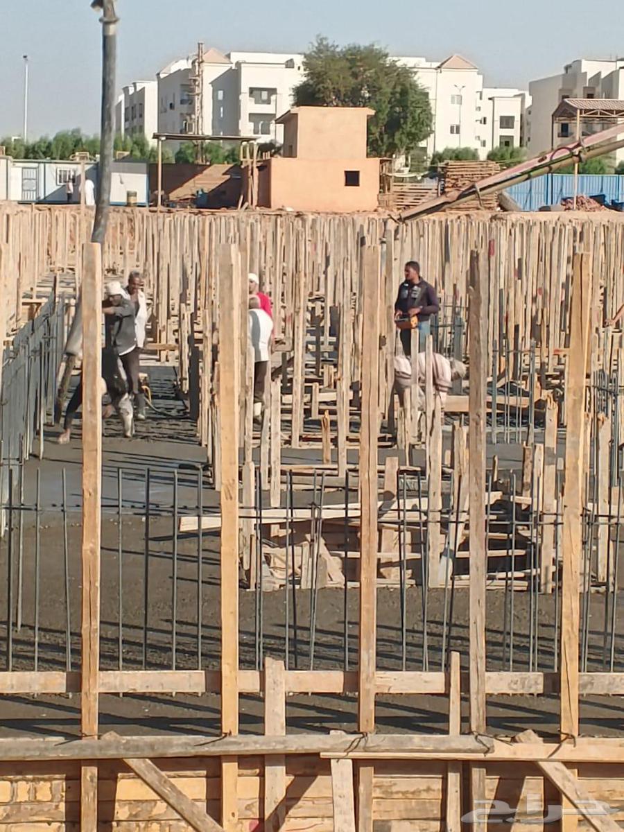 مقاول عظم و بناء64350041111555110