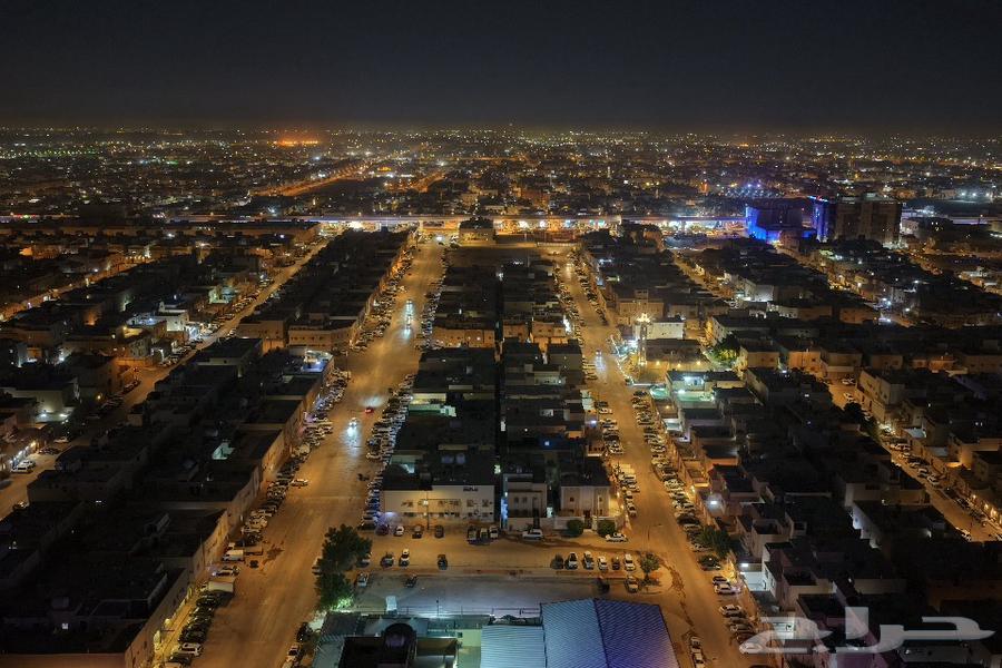 تصوير درون جوي مرخص هيئة الطيران المدني64537742627713113