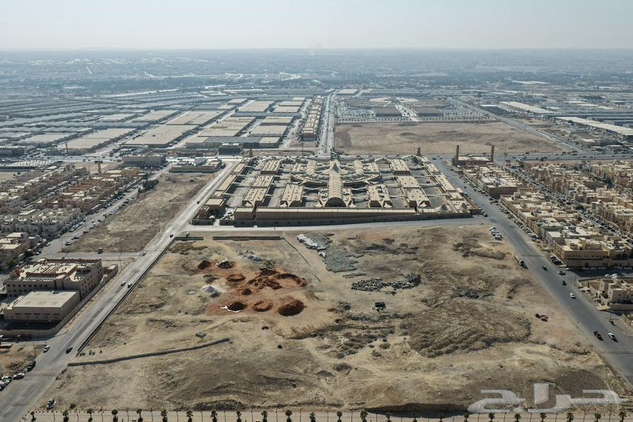 تصوير درون جوي مرخص هيئة الطيران المدني64537742627713112