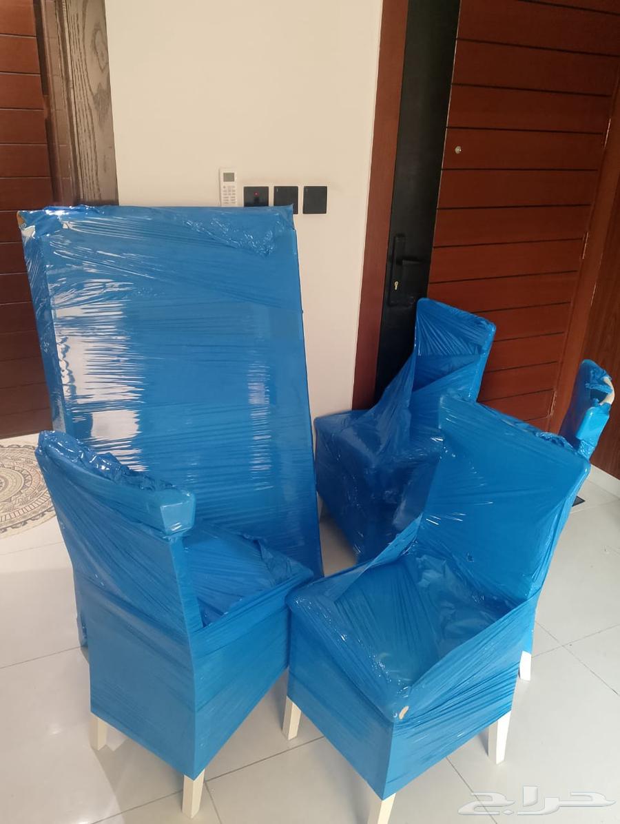 شركه نقل عفش بجده وأخرجها64354924536577111