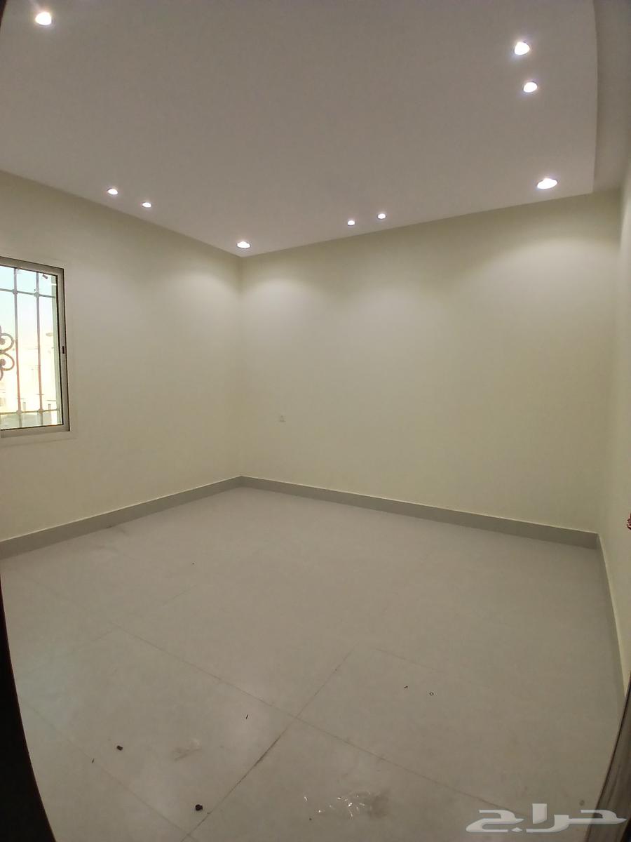 شقة للإيجار