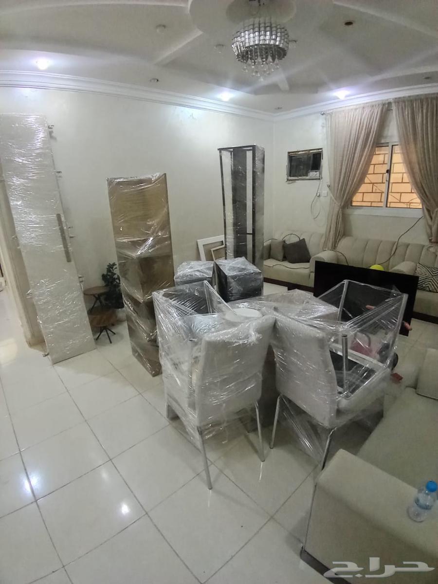 نقل عفش بالمدينة المنورة نقل اثاث بالمدينة64345880424323112