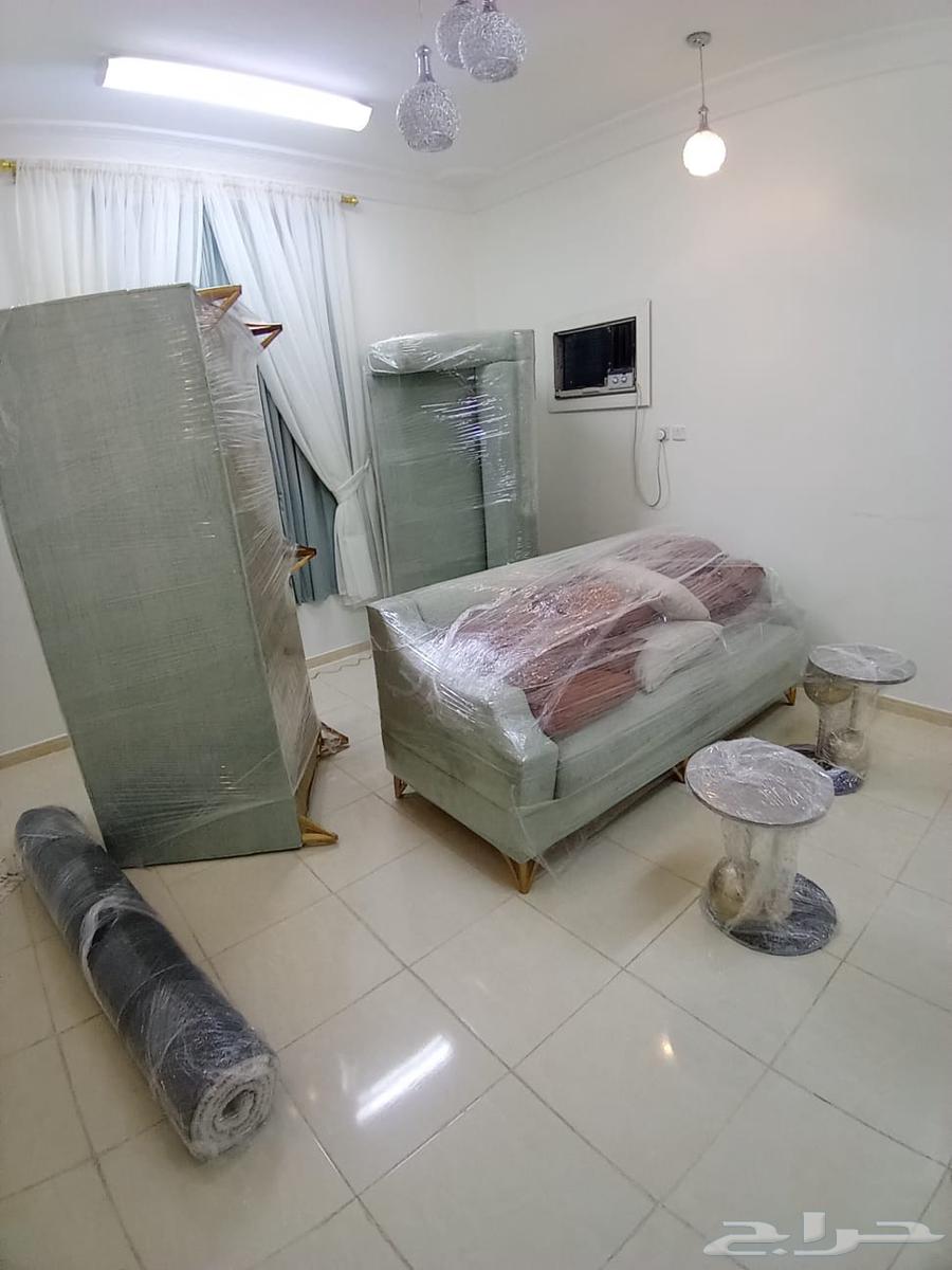 نقل عفش بالمدينة المنورة نقل اثاث بالمدينة64345880424323111