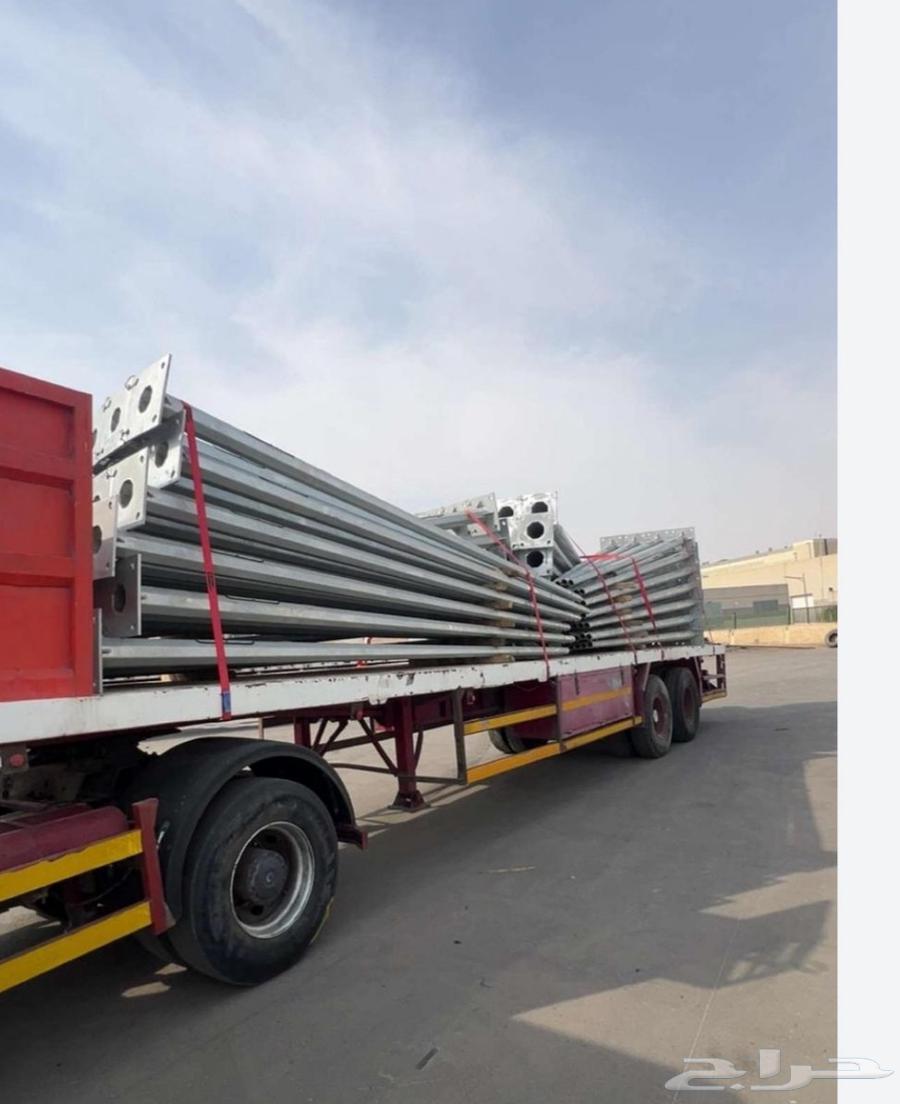 تريلات للنقل شاحنات للنقل64349989976578111