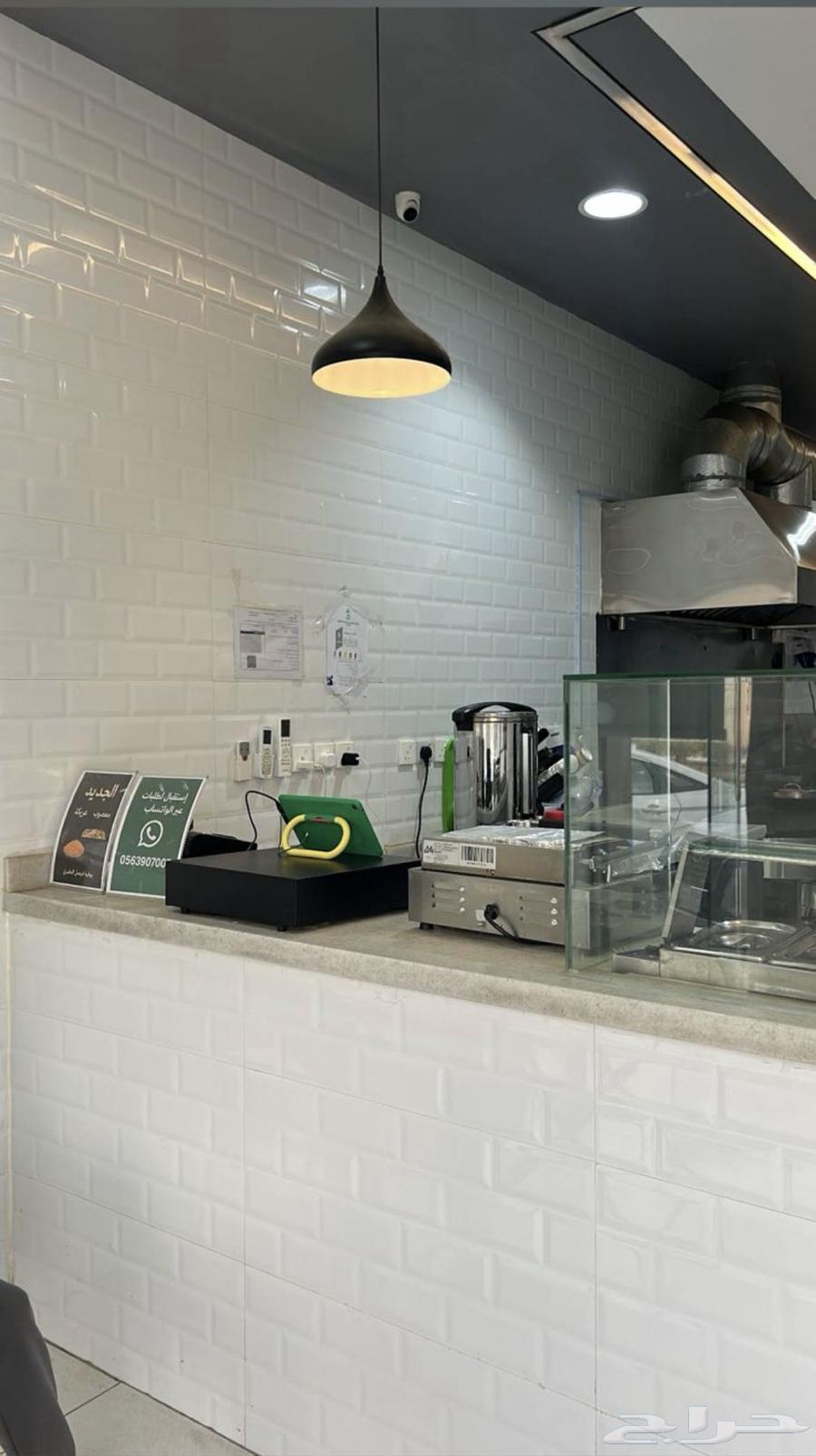 Buffet for sale, urgent64594051611523111