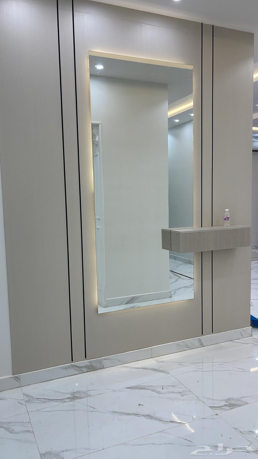 ديكورات  الطائف64594245057283110