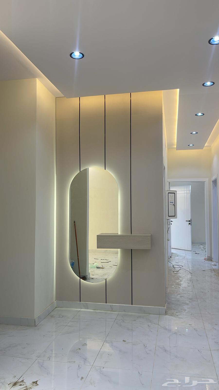 ديكورات  الطائف64594245057283114