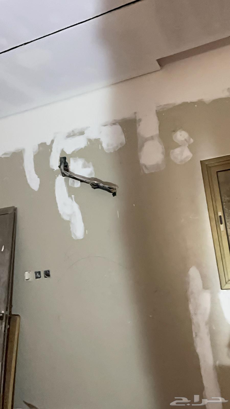 أصباغ وديكورات الاحساء64594182114690110