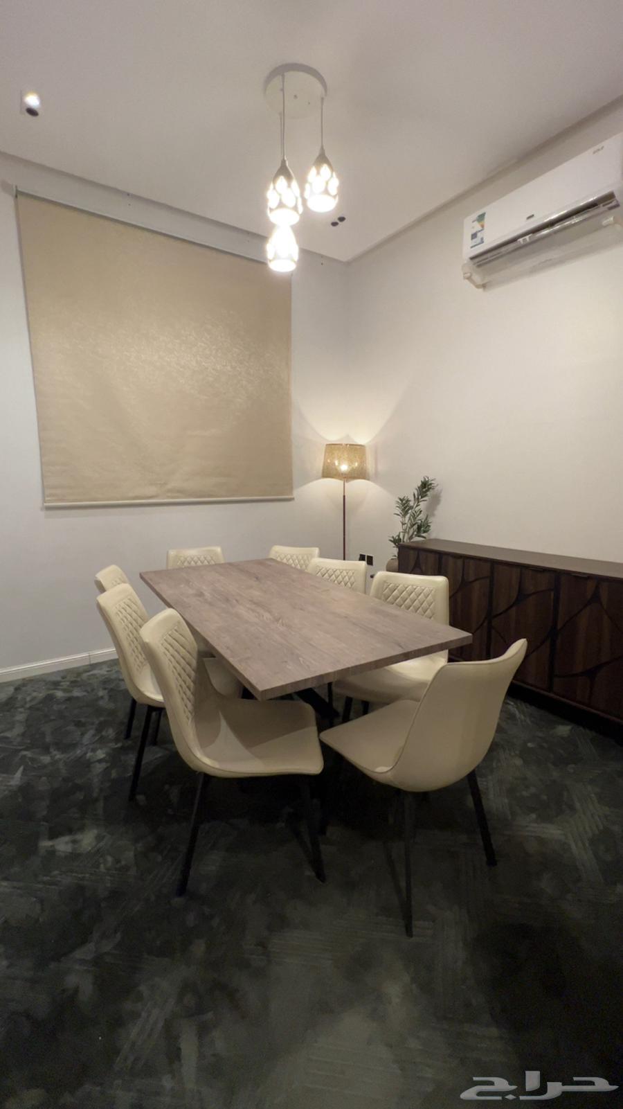 دور علوي في المونسية64589641570947113