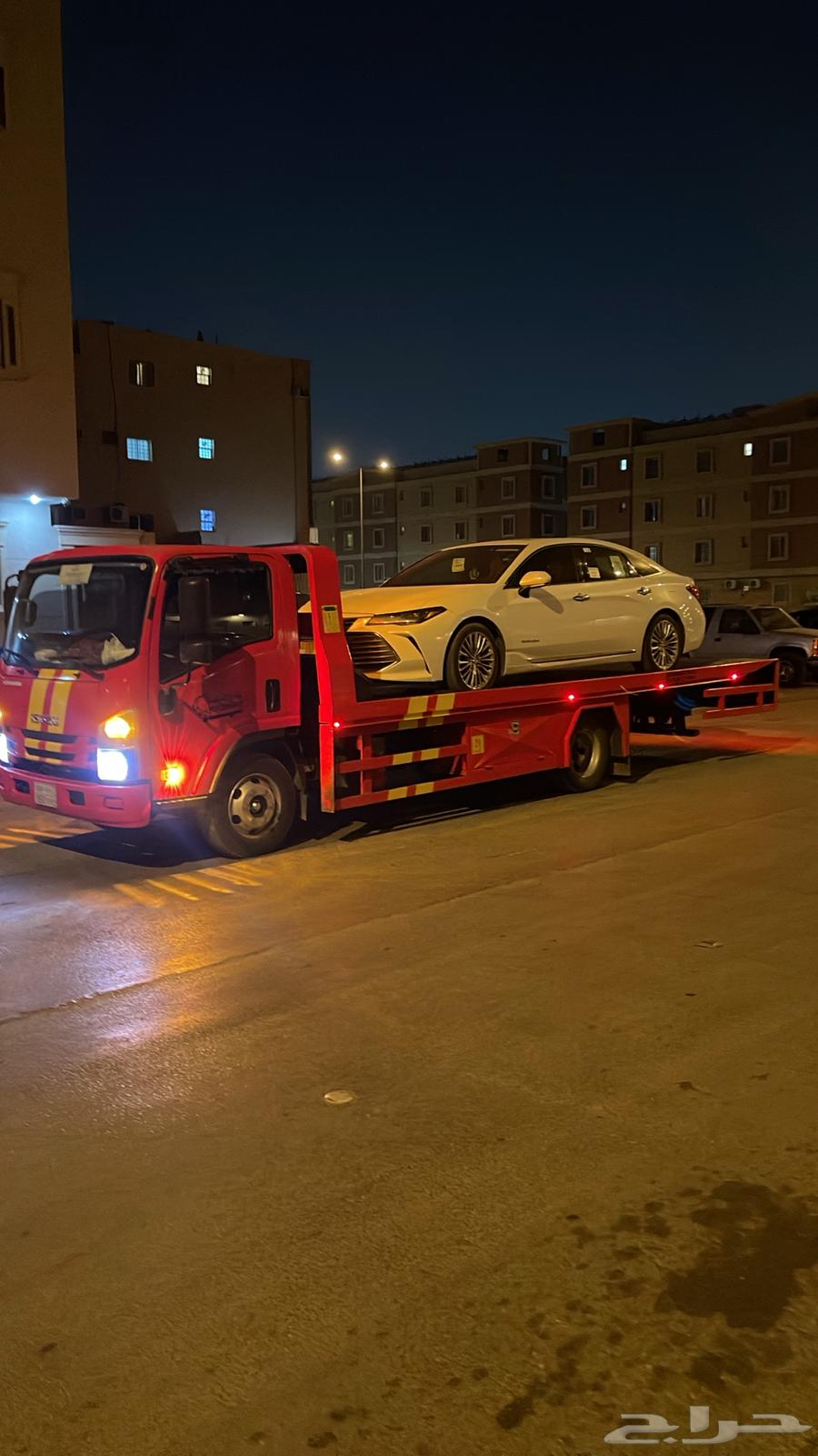 سطحه هدرليك من المدينه المنوره إلى جده الرياض الدمام64613300614659112