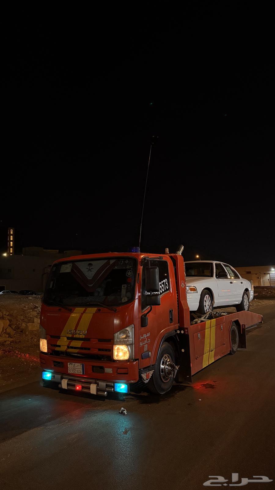 سطحه دبابات وسيارات64594244430210110