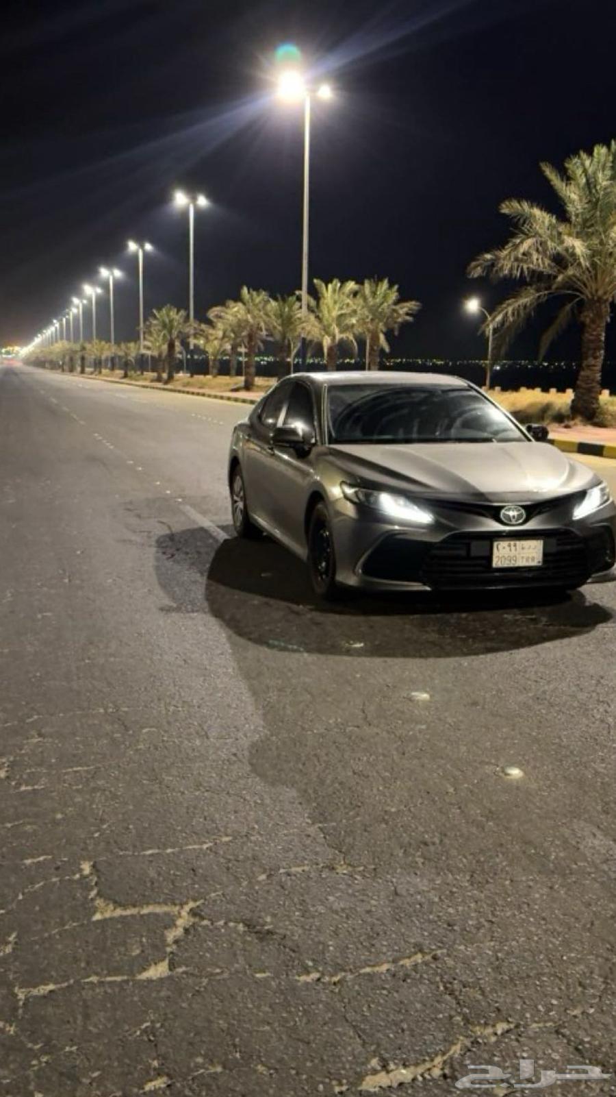 كداد النعيرية واوصل مشاوير64594036361089110