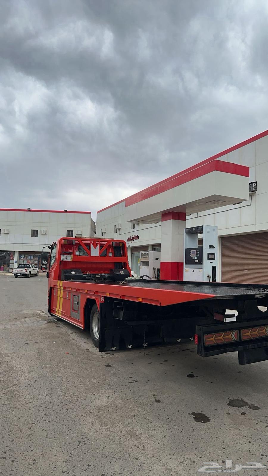 سطحه محايل هيدروليك64594118552449110