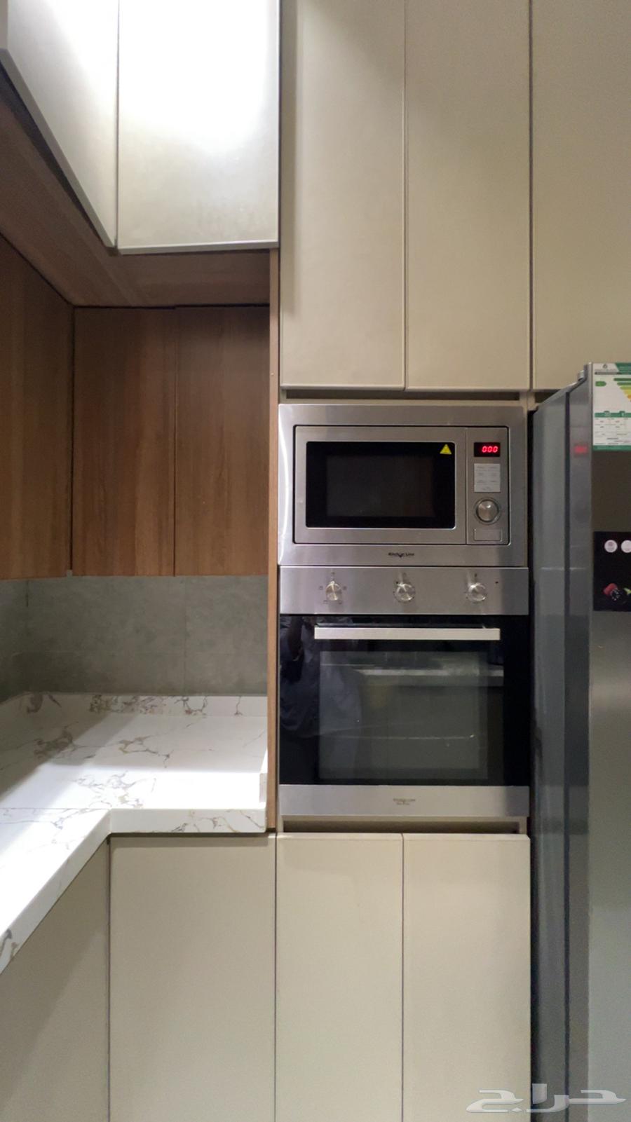 دور علوي في المونسية64589641570947114