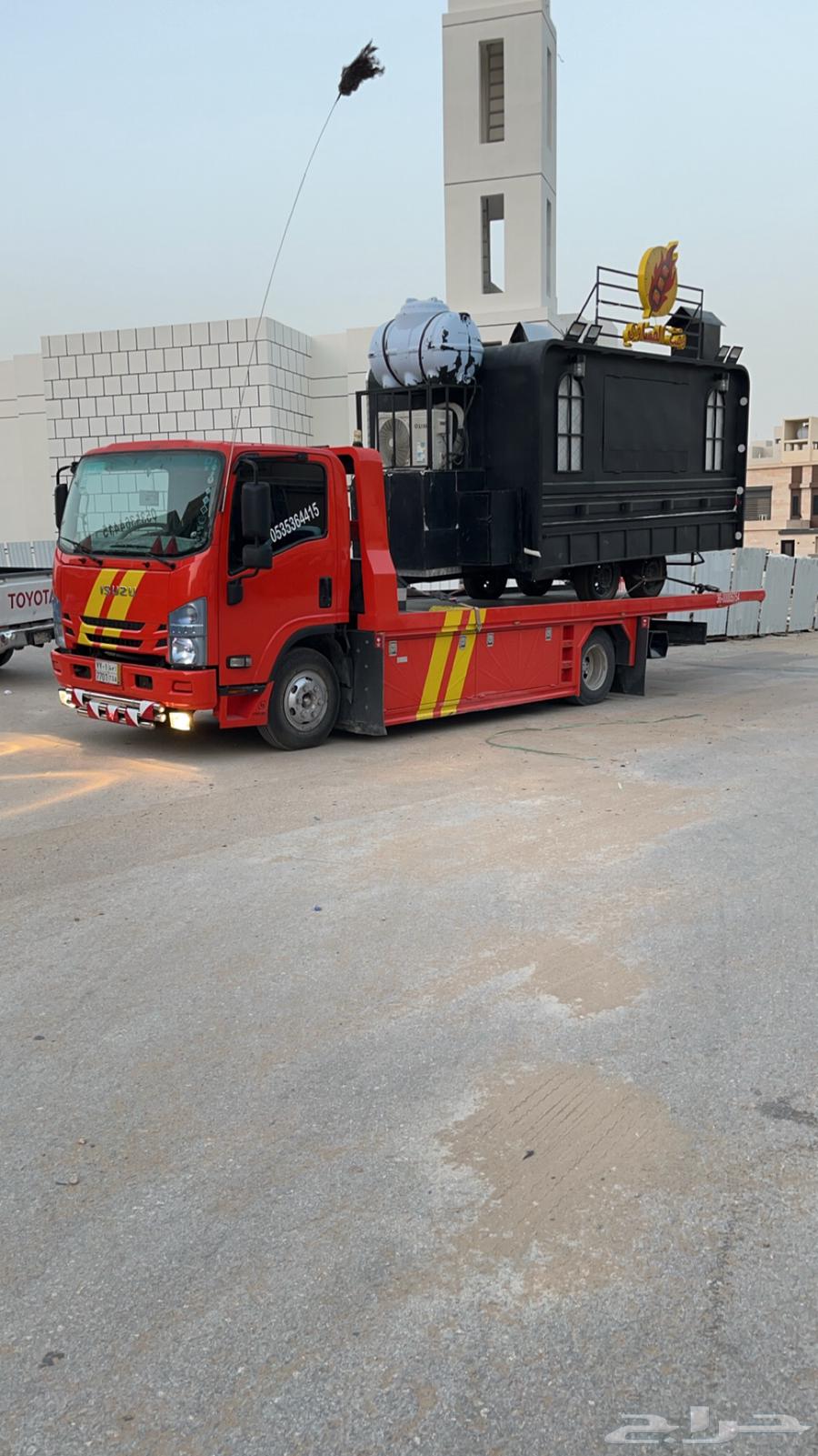 من الشرقيه الدمام الى الرياض64589714466178110