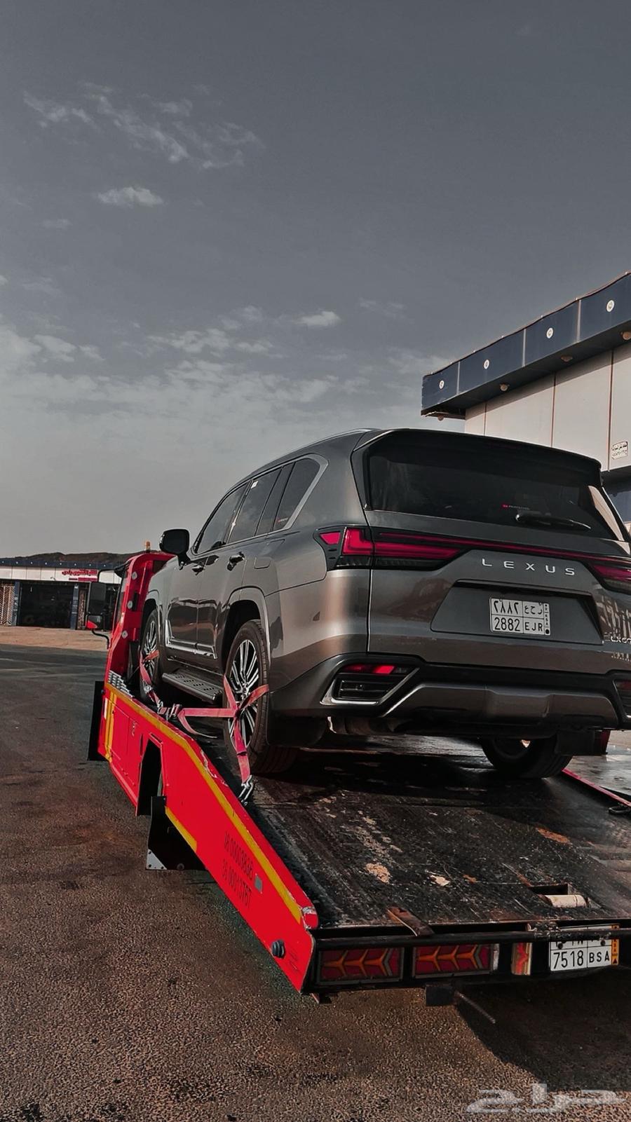 سطحه ابها خميس مشيط لي الرياض جده الدمام تبوك وجمي عمدن الم64613337470465114