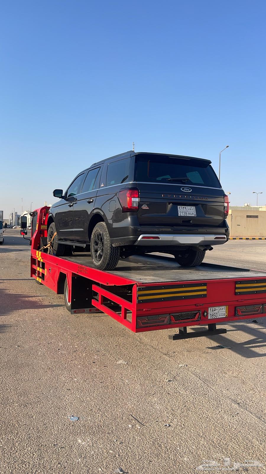 سطحه هدرليك من المدينه المنوره إلى جده الرياض الدمام64613300614659113