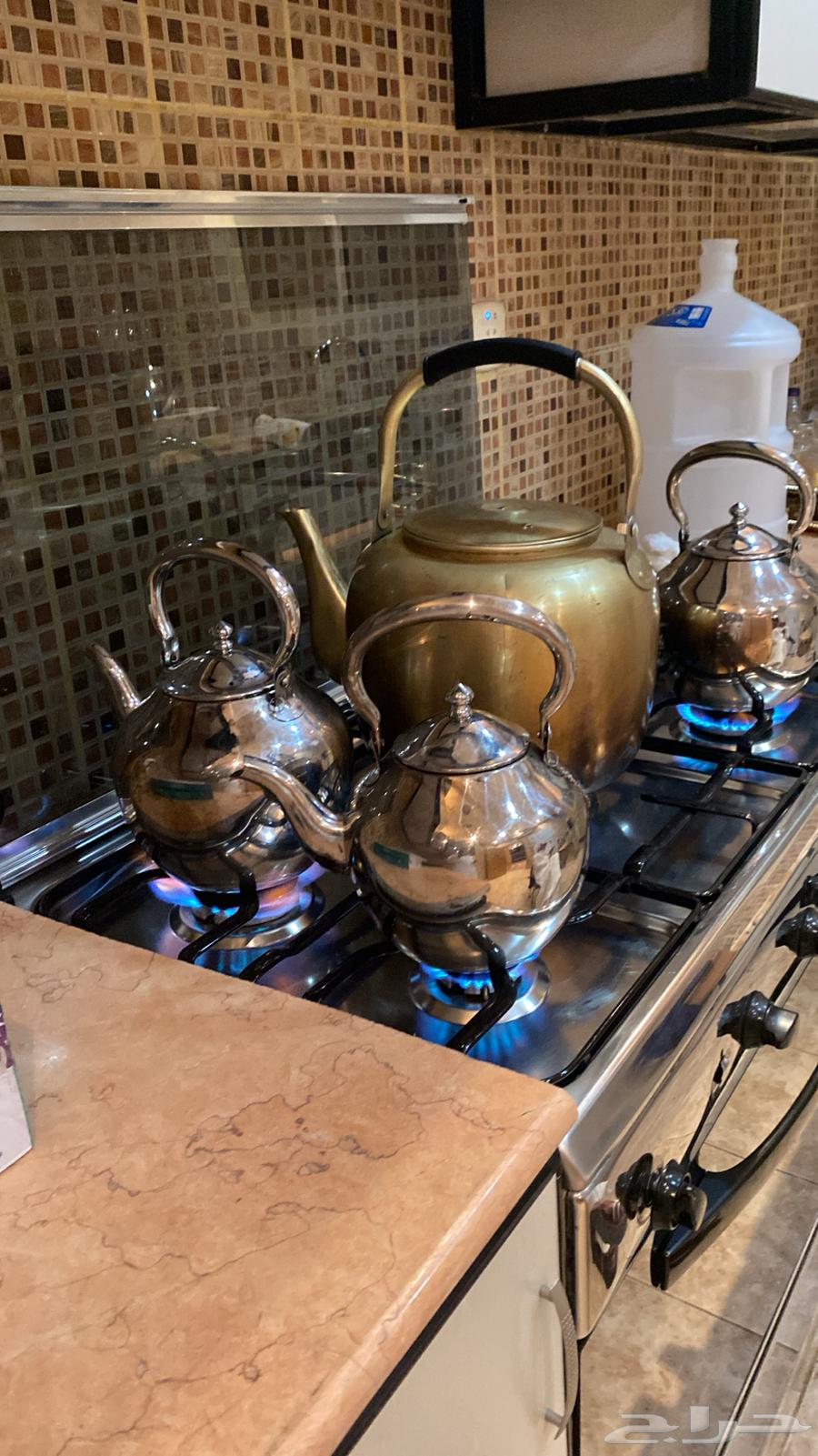 قهوجي المزاحميه والرياض وضواحيها64589741875330111