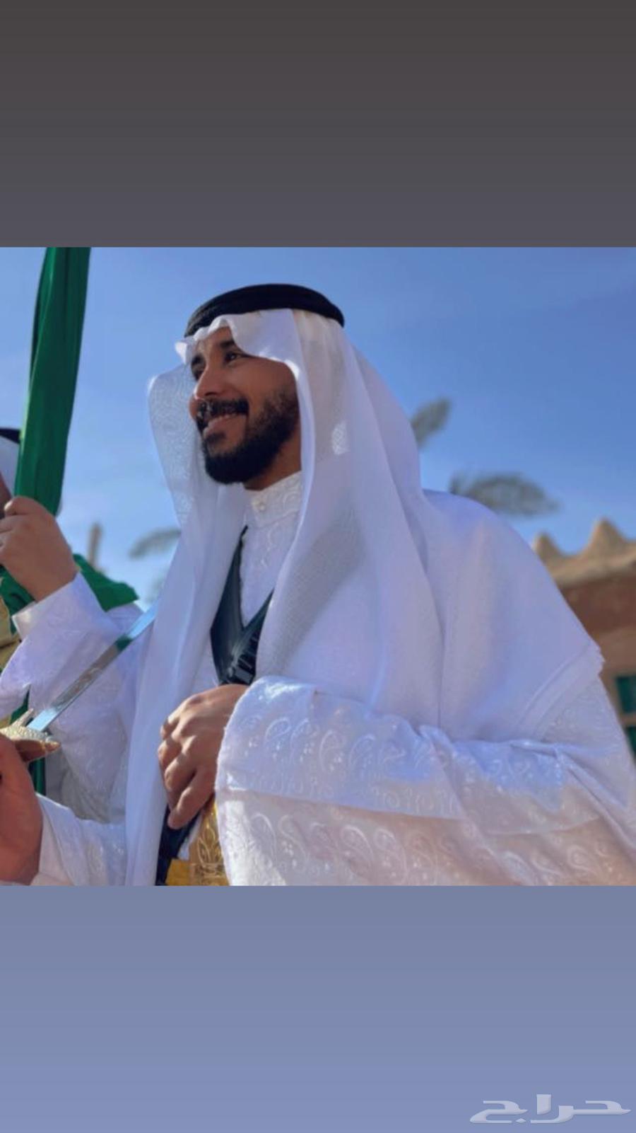 فرقة نجد العذية64594134199425111