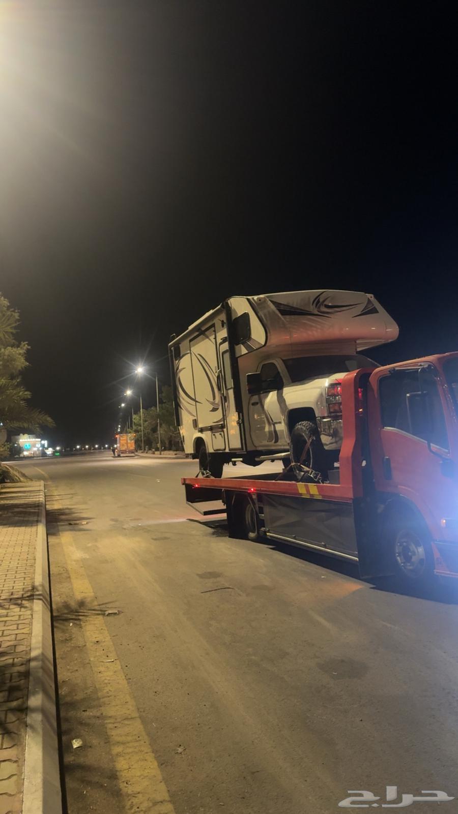 سطحه هدروليك الرياض64594070128002110