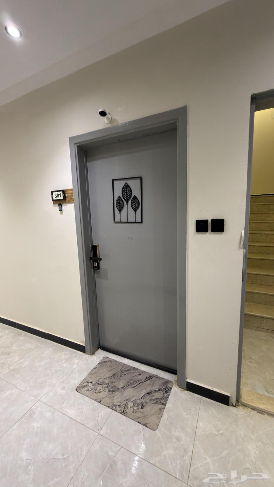 Bohemian Luxury Studio for Daily and Monthly Rent64589641836291113