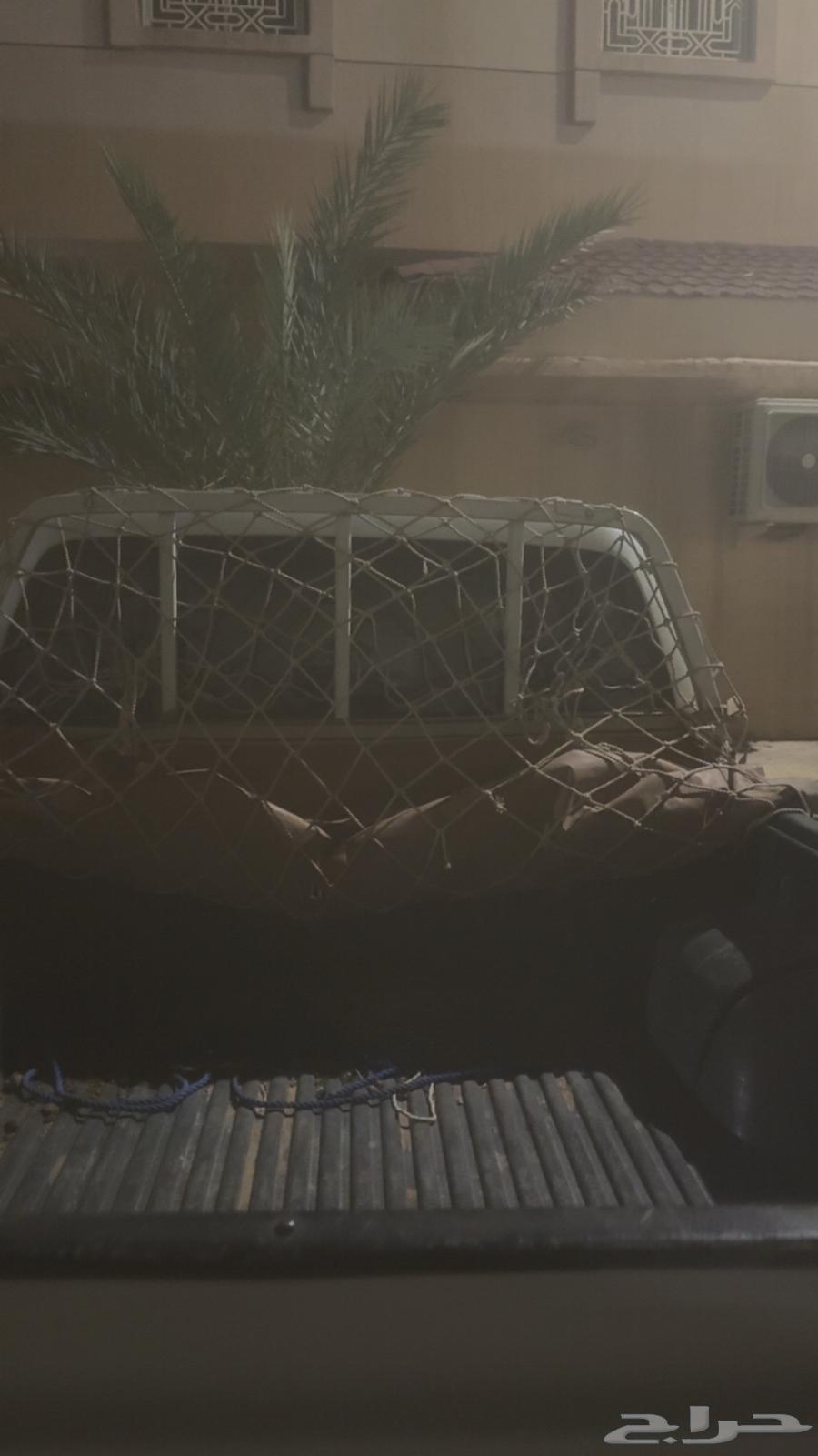 وانيت نقل عفش64589715043843110