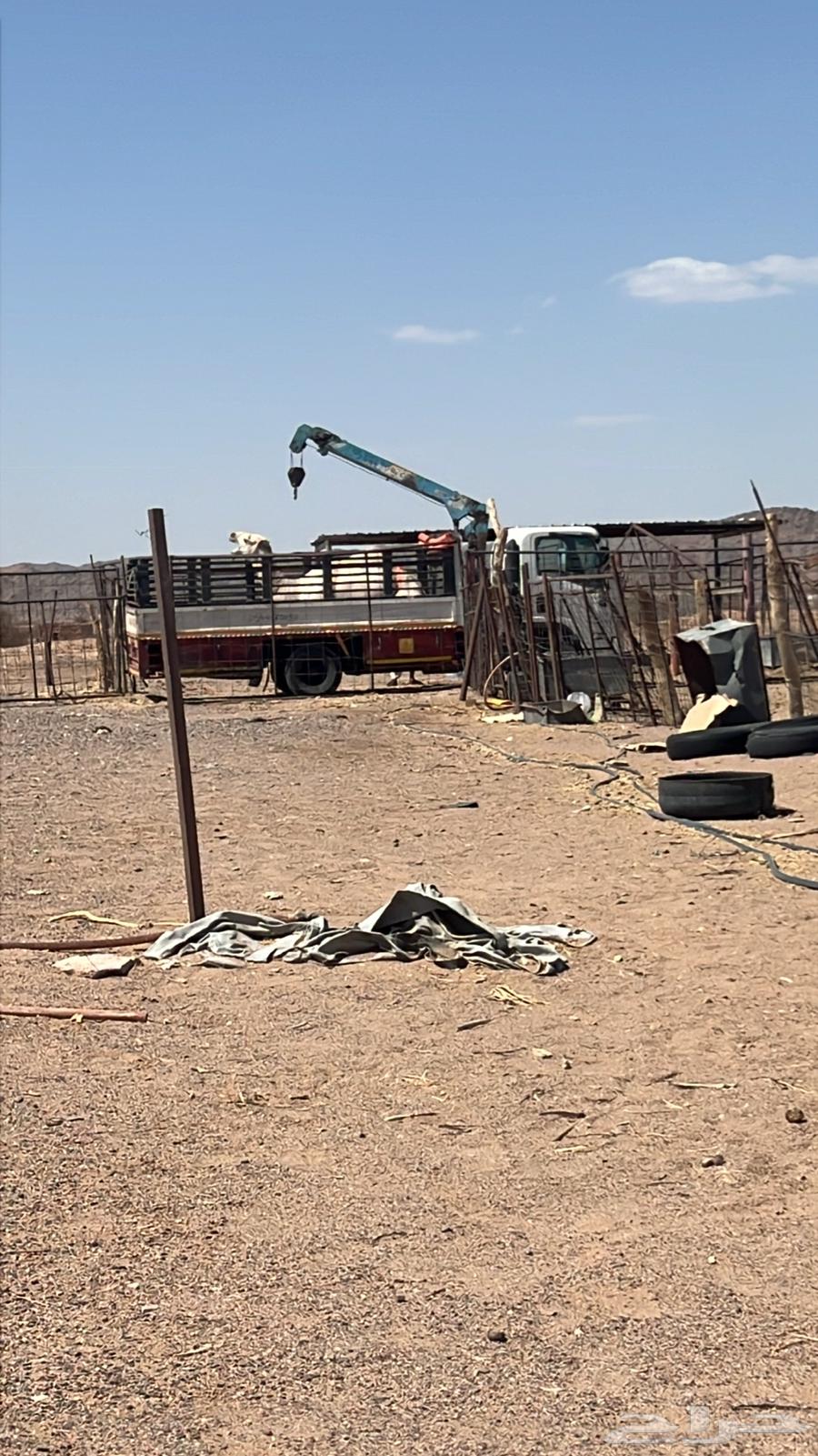 دنا هدروليك64594261267457110