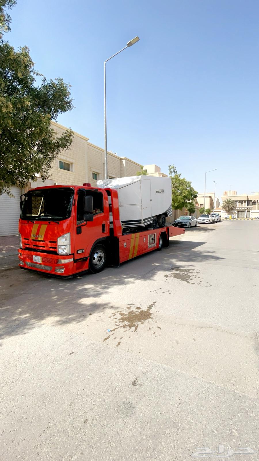 The level of sunset, the level of the heights, the level of the old, the level of Naji al-Din, the level of the64594210650625110