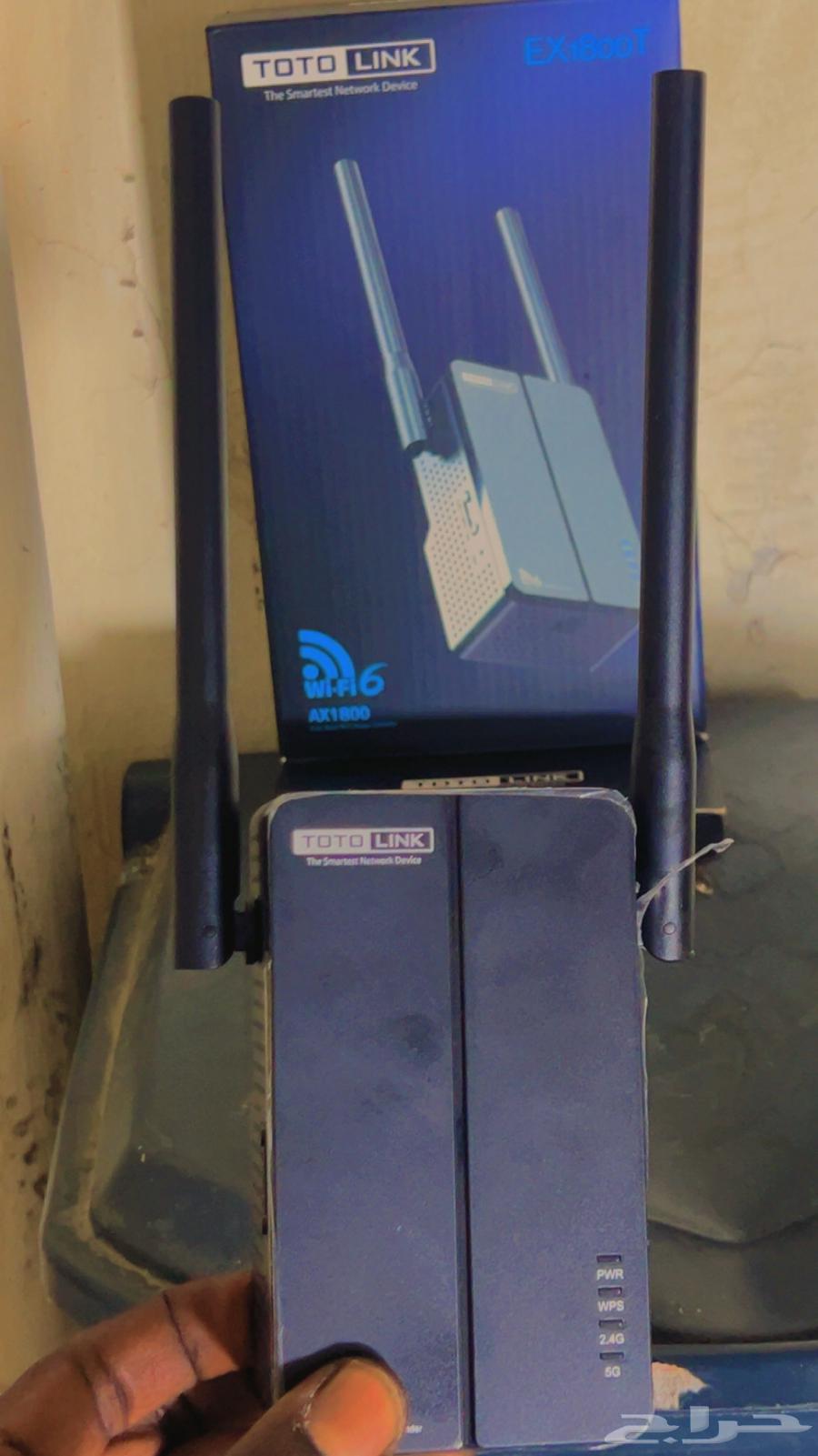 EX18OOT64589742138497111