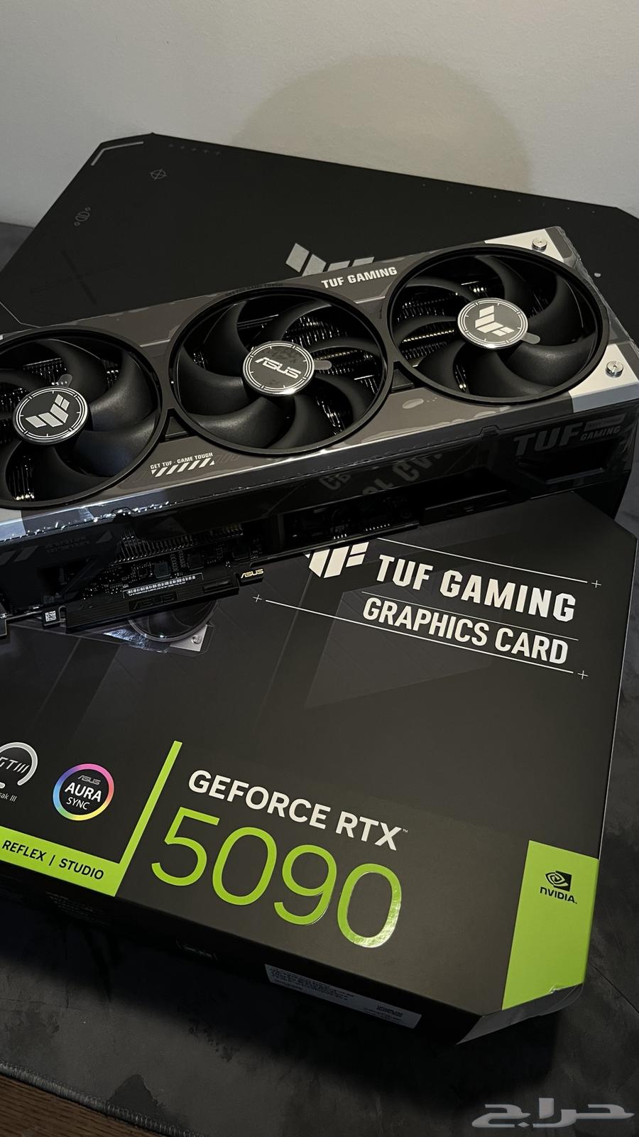 Professional PC assembly ATX-MATX-ITX64594224029313111