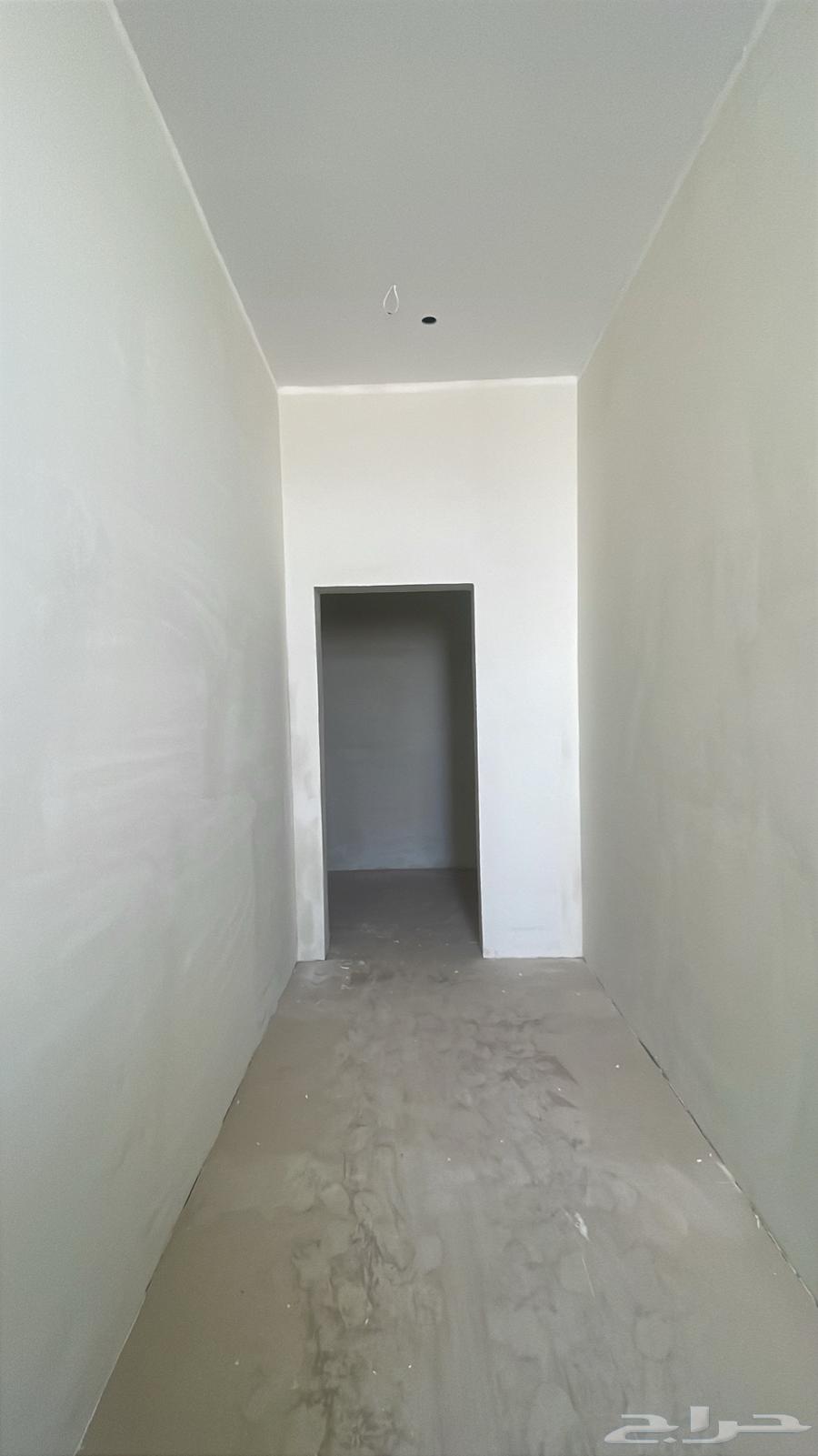 أصباغ وديكورات الاحساء64594182114690114