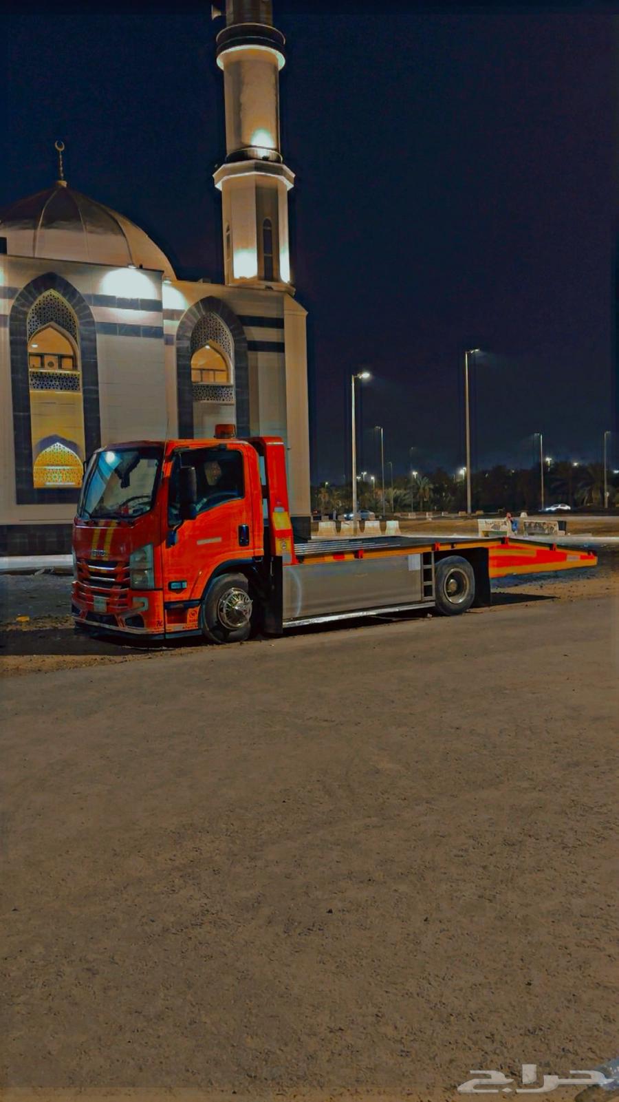 Madinah surface, internal or external64589728628609110